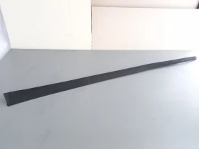 Лайсна челно стъкло лява Мерцедес А170 