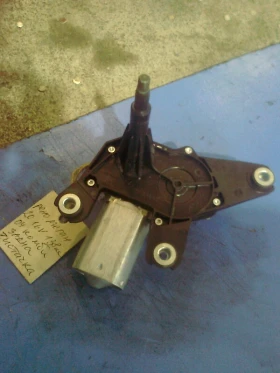 ����� �� �������� �� ������� ����� �������� �� ���� ����� 2.0� �����