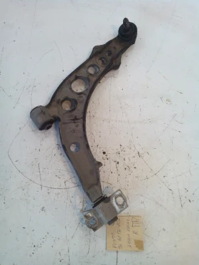 ����� �� �������� �� ������ ����� ����� �� ���� ����� 1.7TD