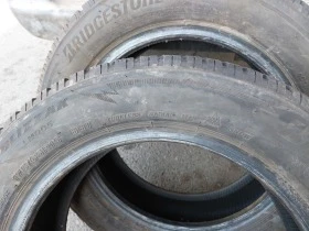 Гуми Зимни 175/65R15, снимка 5