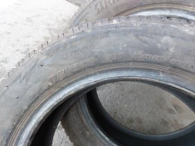 Гуми Зимни 175/65R15, снимка 4