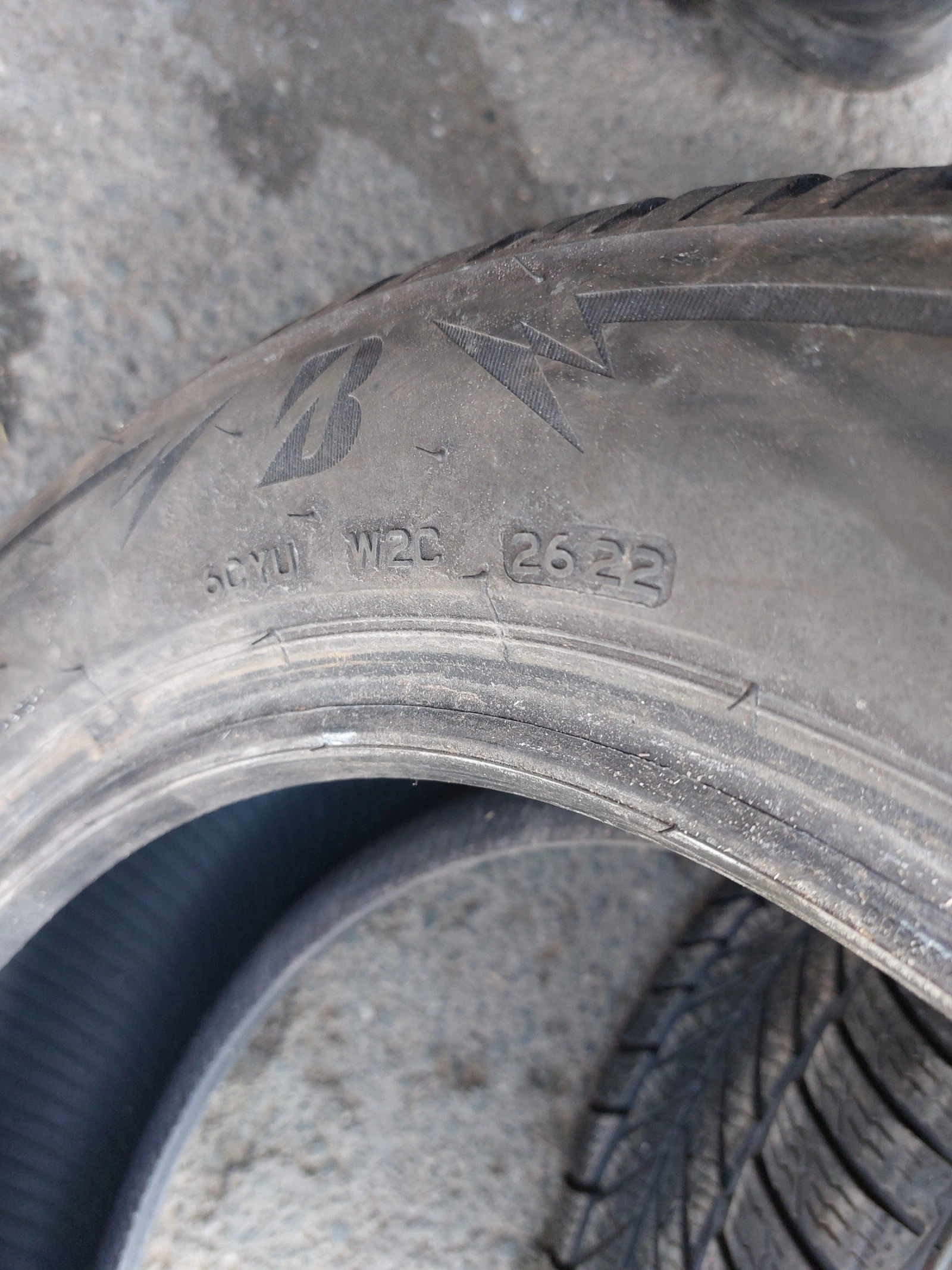  175/65R15 | Mobile.bg   6