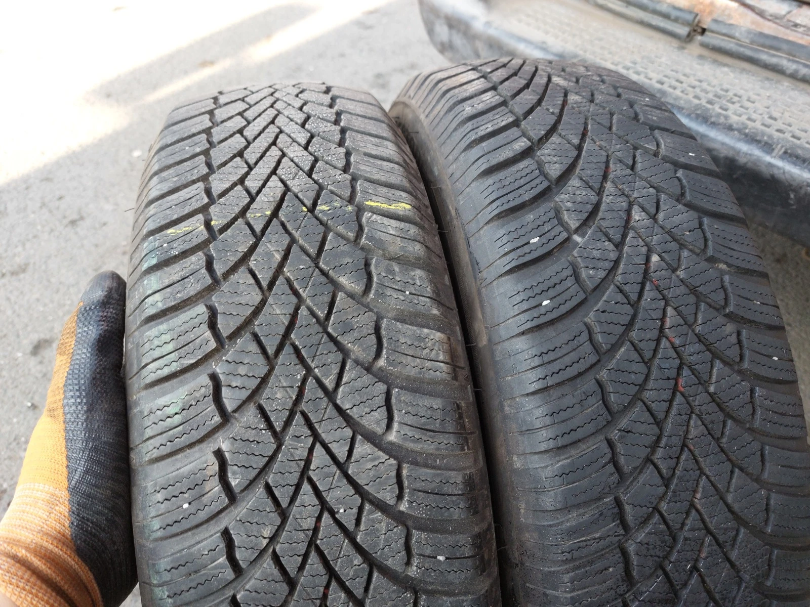  175/65R15 | Mobile.bg   2