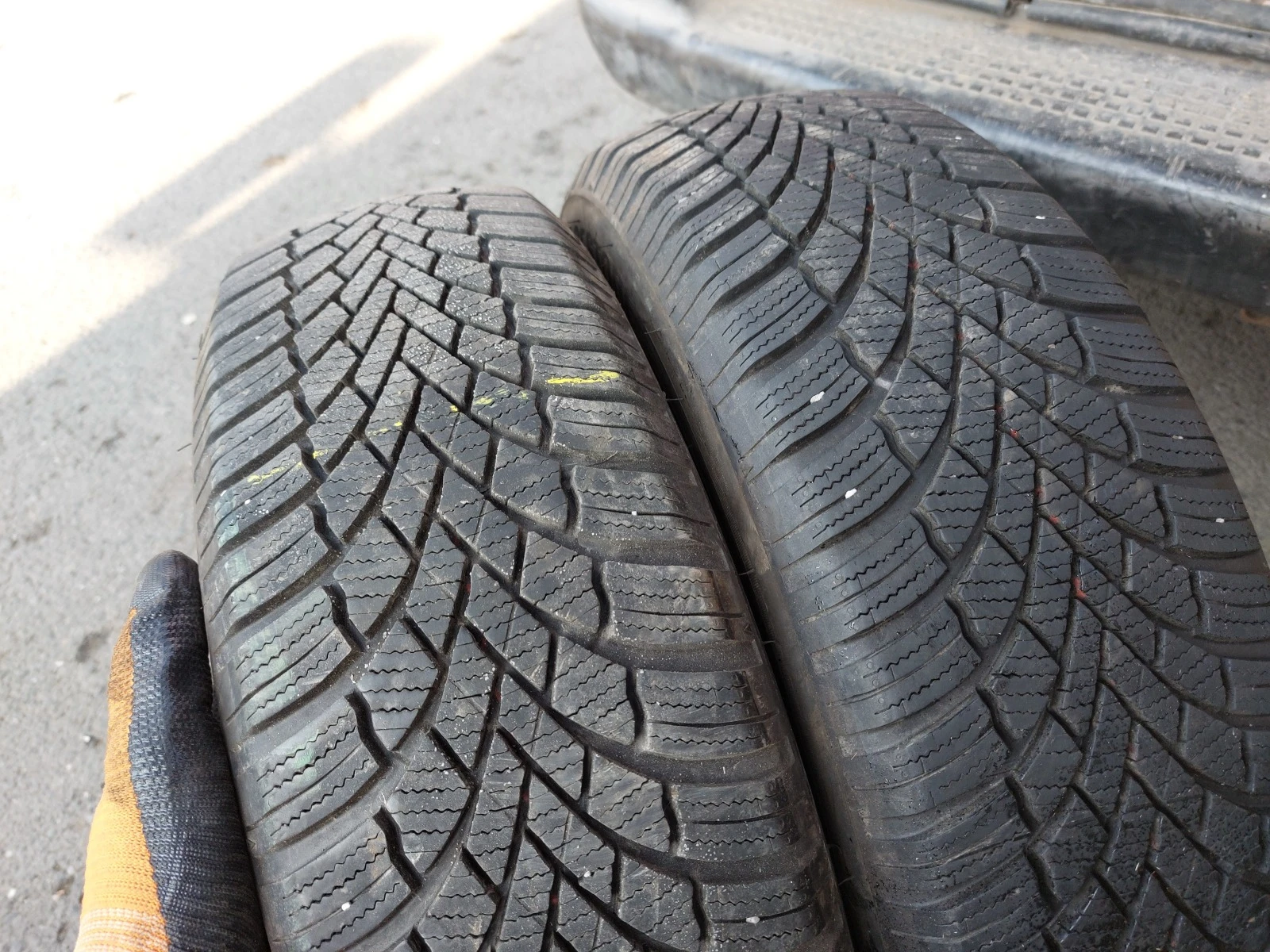  175/65R15 | Mobile.bg   1