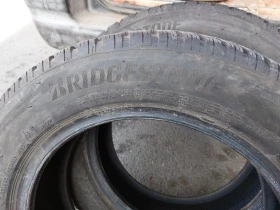 Гуми Зимни 175/65R15, снимка 3 - Гуми и джанти - 44176304