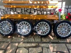        185/55R15