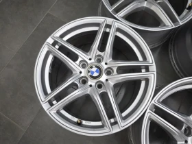 ������ �� BMW | Mobile.bg � ����� ������ 5