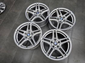 ����� �� �������� �� ������ �� BMW