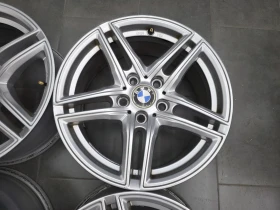 ������ �� BMW | Mobile.bg � ����� ������ 4