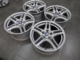 ������ �� BMW | Mobile.bg � ����� ������ 2