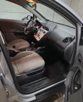 Seat Altea  - изображение 7