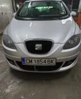 Seat Altea  - изображение 3