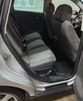 Seat Altea  - изображение 9