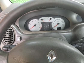 Renault Scenic, снимка 7