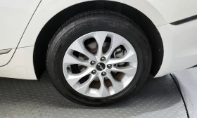 Kia K8 3.5 LPG 2WD Trendy* НАЙ-НИСКА ЦЕНА В БЪЛГАРИЯ* , снимка 16