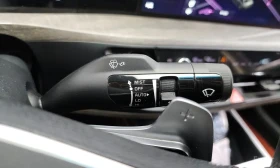 Kia K8 3.5 LPG 2WD Trendy* НАЙ-НИСКА ЦЕНА В БЪЛГАРИЯ* , снимка 12