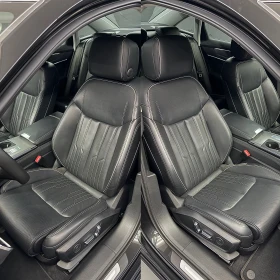 Audi A6 TDI/286кс/8ZF/Вакум/Зав. заден мост/Серв.история , снимка 8