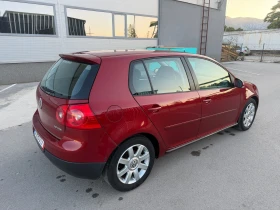 VW Golf 1.9 TDI, снимка 6