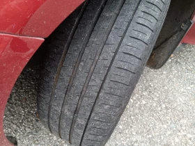 VW Golf 1.9 TDI, снимка 7