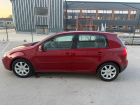 VW Golf 1.9 TDI, снимка 5