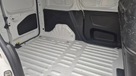 Toyota Proace City 1.5 диз. 76к.с., снимка 15