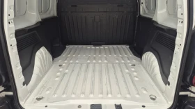 Toyota Proace City 1.5 диз. 76к.с., снимка 16