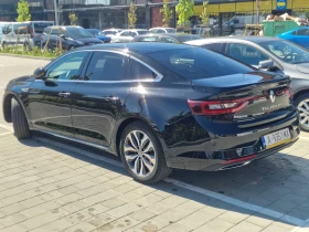 Renault Talisman, снимка 5