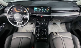 Kia K5 2.0 Smart Selection * НАЙ-ДОБРА ЦЕНА В БЪЛГАРИЯ* , снимка 7