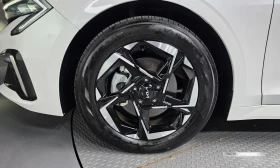 Kia K5 2.0 Smart Selection * НАЙ-ДОБРА ЦЕНА В БЪЛГАРИЯ* , снимка 5