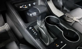 Kia K5 2.0 Smart Selection * НАЙ-ДОБРА ЦЕНА В БЪЛГАРИЯ* , снимка 9