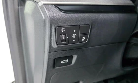 Kia K5 2.0 Smart Selection * НАЙ-ДОБРА ЦЕНА В БЪЛГАРИЯ* , снимка 13