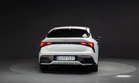 Kia K5 2.0 Smart Selection * НАЙ-ДОБРА ЦЕНА В БЪЛГАРИЯ* , снимка 4