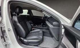 Kia K5 2.0 Smart Selection * НАЙ-ДОБРА ЦЕНА В БЪЛГАРИЯ* , снимка 10