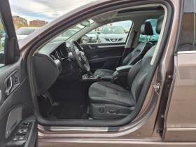 Skoda Superb 2.0 TDI FULL ITALY, снимка 14