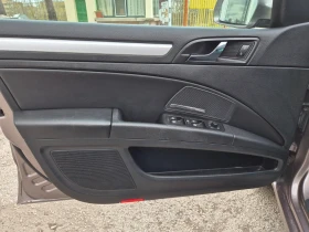 Skoda Superb 2.0 TDI FULL ITALY, снимка 13