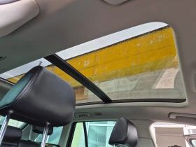 Skoda Superb 2.0 TDI FULL ITALY, снимка 10
