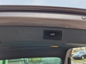 Skoda Superb 2.0 TDI FULL ITALY, снимка 8