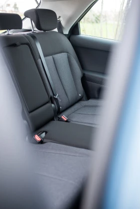 Hyundai Ioniq 5 58 kWh ИСТОРИЯ и ГАРАНЦИЯ, снимка 8