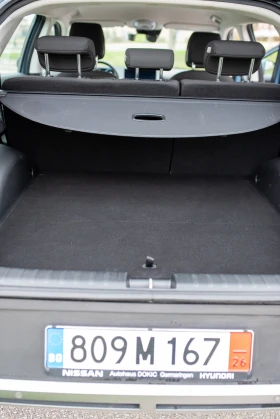 Hyundai Ioniq 5 58 kWh ИСТОРИЯ и ГАРАНЦИЯ, снимка 11