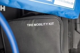 Hyundai Ioniq 5 58 kWh ИСТОРИЯ и ГАРАНЦИЯ, снимка 15