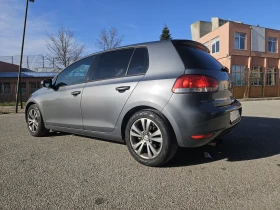 VW Golf, снимка 5