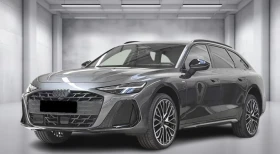 Audi A6 Аvant 50 TDI Quattro S-line = NEW = Гаранция, снимка 1