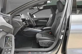 Audi A6 Аvant 50 TDI Quattro S-line = NEW = Гаранция, снимка 5