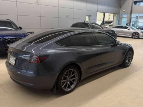 Tesla Model 3 * RWD * PANO* KEYLESS* ПОДГРЕВ* , снимка 3