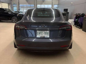 Tesla Model 3 * RWD * PANO* KEYLESS* ПОДГРЕВ* , снимка 4