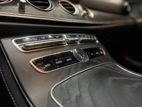 Mercedes-Benz E 300 4MATIC* АвтоКредит* (ЦЕНА ДО БГ), снимка 10