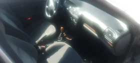 Peugeot 406, снимка 7