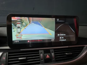 Audi A6 2.0 TDI, снимка 16