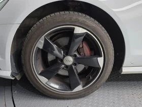 Audi A6 2.0 TDI, снимка 5