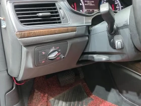 Audi A6 2.0 TDI, снимка 15